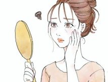 むくみ